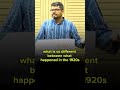 Partition Will Be Repeated J Sai Deepak Wakeup Call For Hindus India Bharat Pakistan Jsaideepak Partition Will Be Repeated J Sai Deepak Wakeup Call For Hindus India Bharat Pakistan Jsaideepak