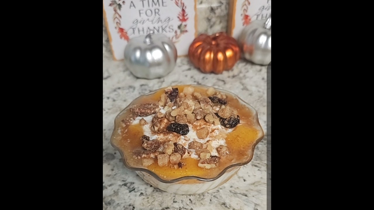 Dy30 Сегодняшнее лакомство🍑 