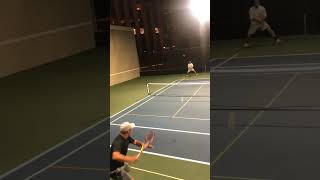 Crushing The Ball▪︎