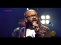 Aadat se majboor benny dayal