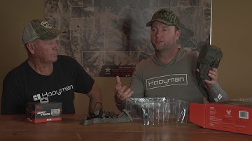 ZeroTrace Testimonial with The Lindsey Way.