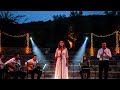 Καλά να πάθω εγώ – Πόντος – Μουσταφά Μπουλέντ Μαύρη Θάλασσα -You should listen to this Greek song