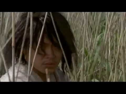 Watch Fighter In The Wind Online Free Watch Fighter In The Wind Online Free