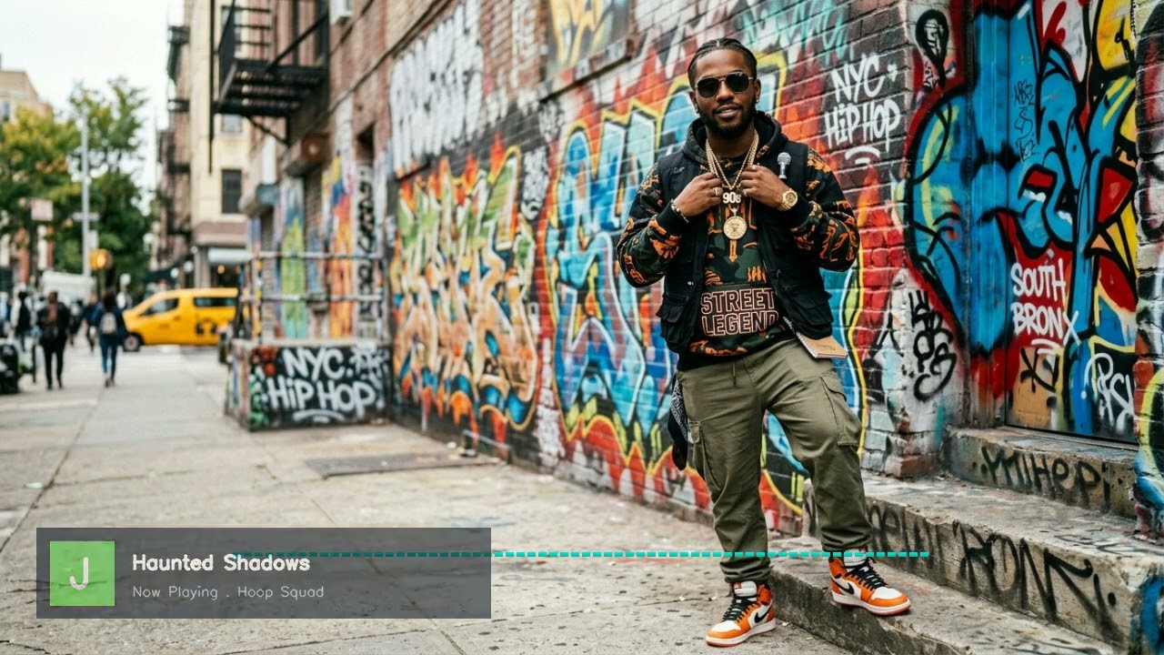 G-Funk Old School Playlist - Smooth West Coast Rap & Hip Hop