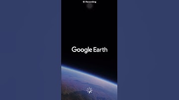 Tarsens - ViTiMAP KML - Google Earth - iPhone