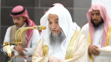 سورة يونس | الشيخ #فيصل_غزاوي