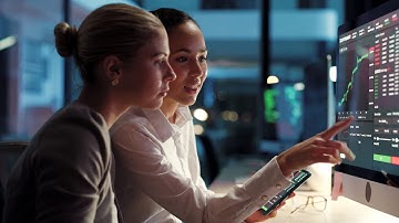 How Harris Associates Breaks Down Data Silos in Asset Management