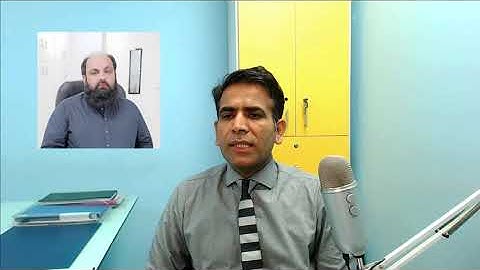 Transarterial chemoembolization (TACE) Video at Gambat Liver Transplant Program