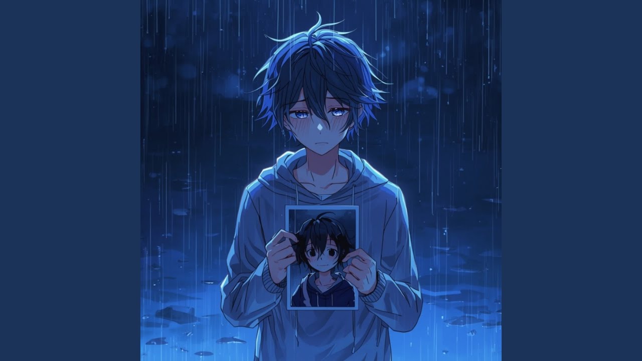 Prometo Que Não Vou Te Esquecer (Remix)