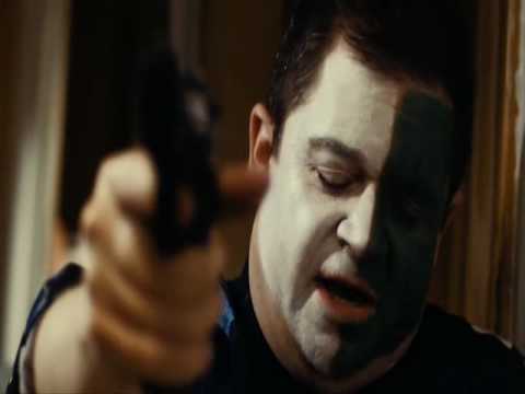 patton oswalt big fan big fan movie clip out on dvd now youtube patton oswalt big fan big fan movie clip out on dvd now youtube