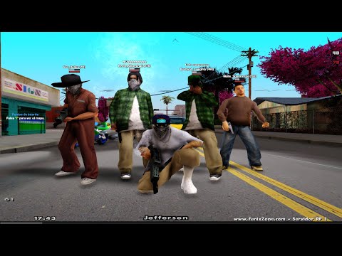 thumbnail img16x9