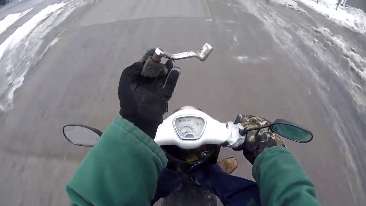 EBIKE LAWS OR ELECTRIC OR POWER ASSISTED BICYCLE LAWS DISCUSSED BELLEVILLE ONTARIO EBIKE VLOG