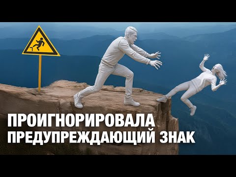 Игнорировали предупреждения - и заплатили жизнью | 6 трагических историй