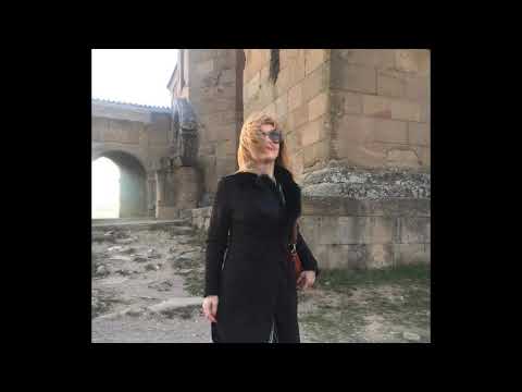 ბალადა სიყვარულზე (გიორგი ცაბაძის კომპოზიცია)