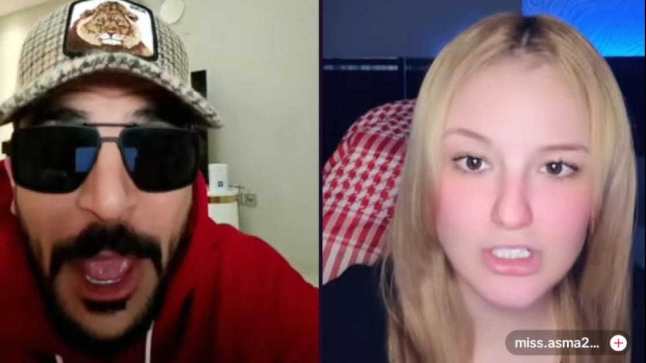 حسحس كيست مع اسمى كيست فول ضحك عن اسم الدعم