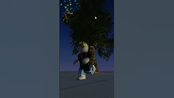 “Day 5 of Building My Roblox Game – Your Comments Decide!