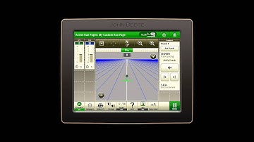 Meet the Generation 4 CommandCenter™