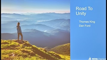 From Hive to Unity Catalog