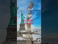 NYANDA LUMASHI PIANO OFFICE AUDIO 2026BY DJ HASSAN 4K 0679915208 