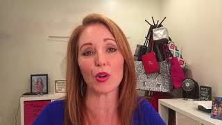 Hostess Coaching Series: Step 5 - The Hostess Portal