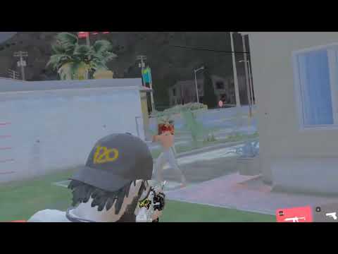 Ascend | TMFRZ