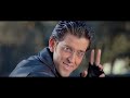 Ek Pal Ka Jeena Phir 4K Video Song | Kaho Naa Pyaar Hai | Hrithik Roshan, Ameesha Patel | Lucky Ali Mp3 Song