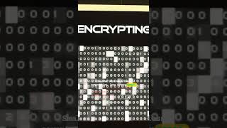 Elliptic Curve Cryptography (ECC) in Linux #linux #software #system #cybersecurity #programming