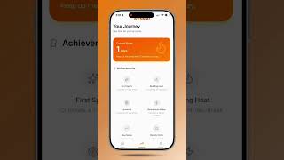 Turn your goals into today’s win with Wynn Ai.