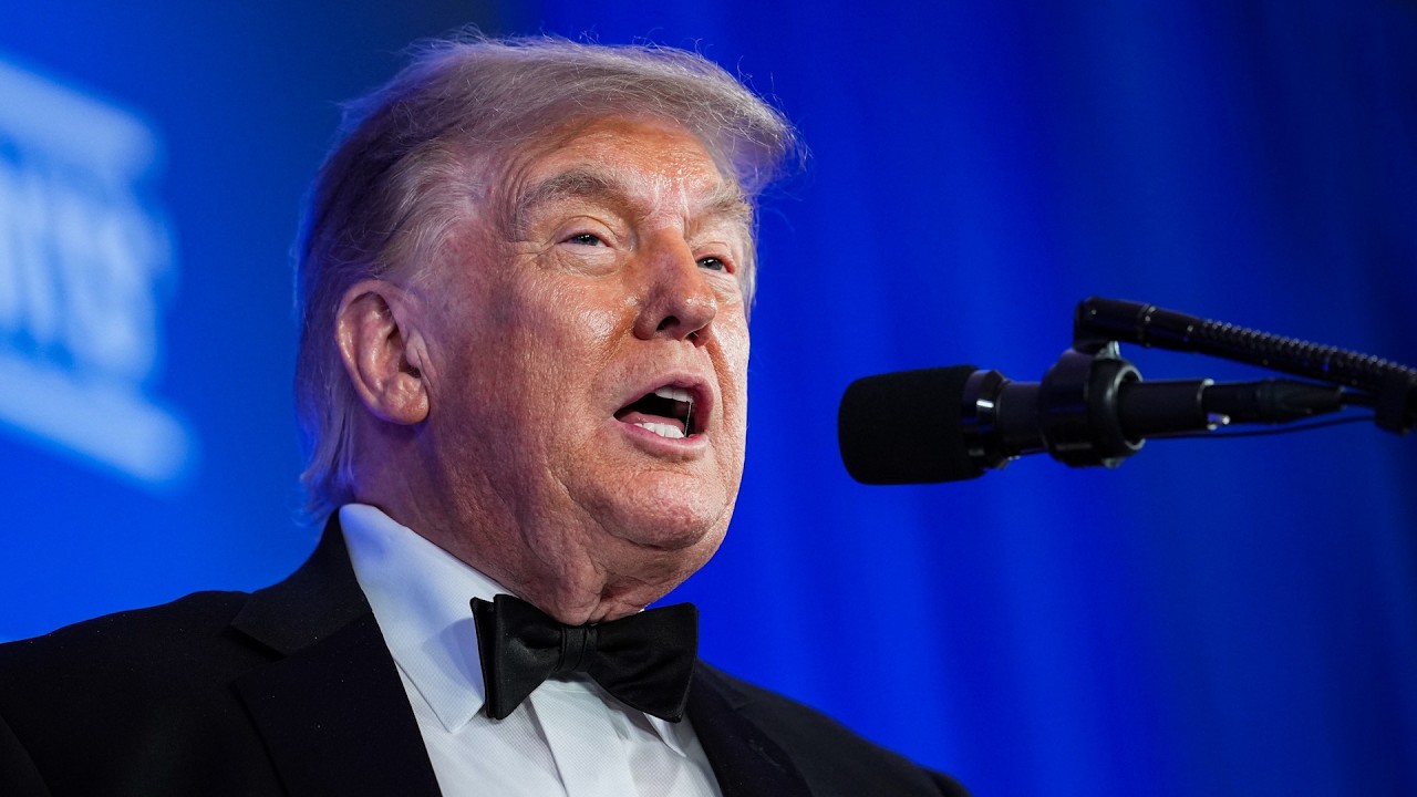 WHCD Returns After Spring Delay