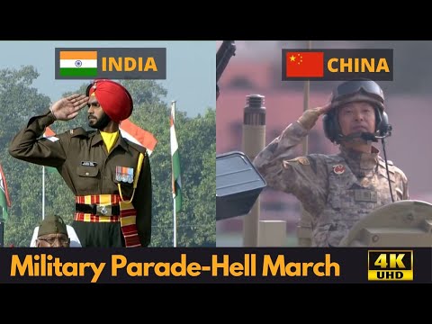 Video: 2021 Tiket Parade Hari Republik India: Tempat Beli