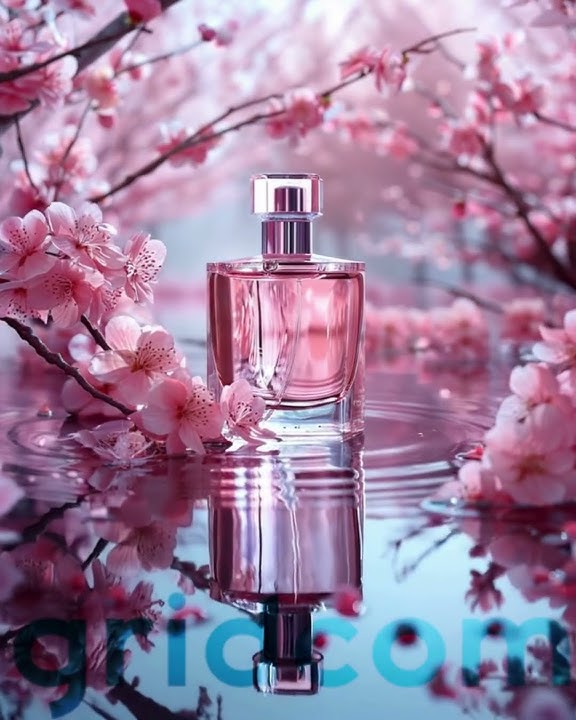 Download lagu Create Product Video Advertisement with just a Picture #ai #ads #videoediting #klingai