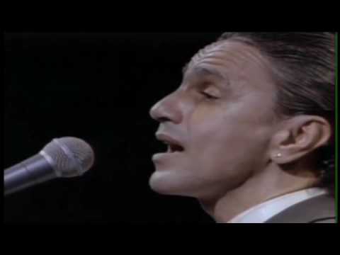 Cucurrucucu Paloma - Caetano Veloso