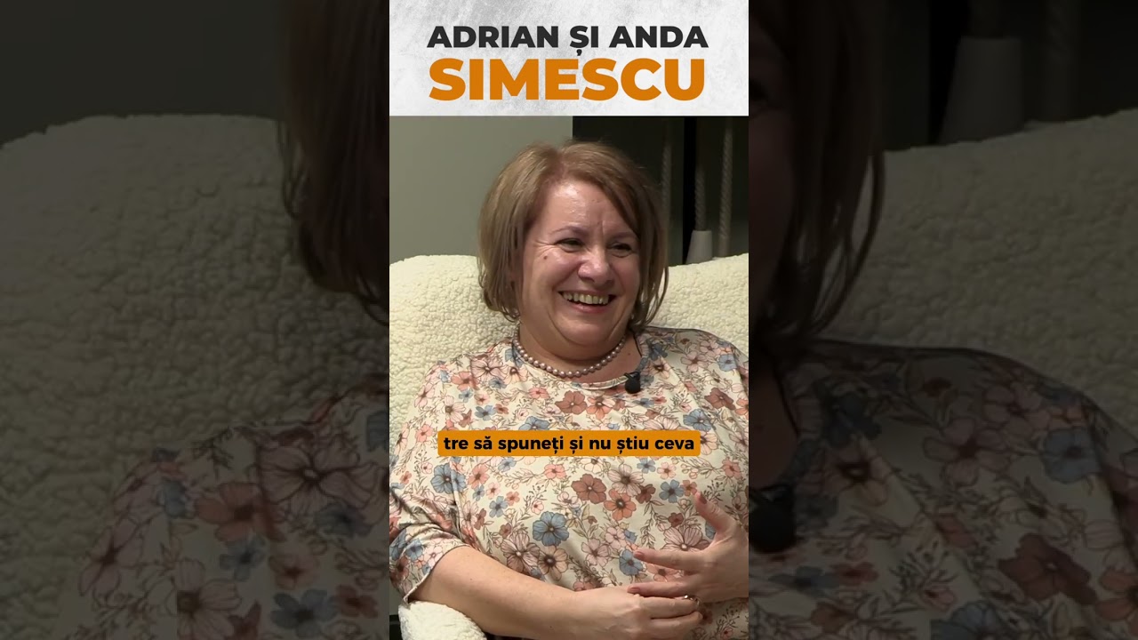 Copiii trebuie să vină de drag la biserică... #casatorie #familie #parinti #copii #biserica