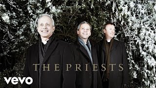 Watch Priests The First Nowell video