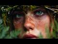 Soothing Music to Melt Away Stress | Celtic Faerie Ambient Soundscape 🌿