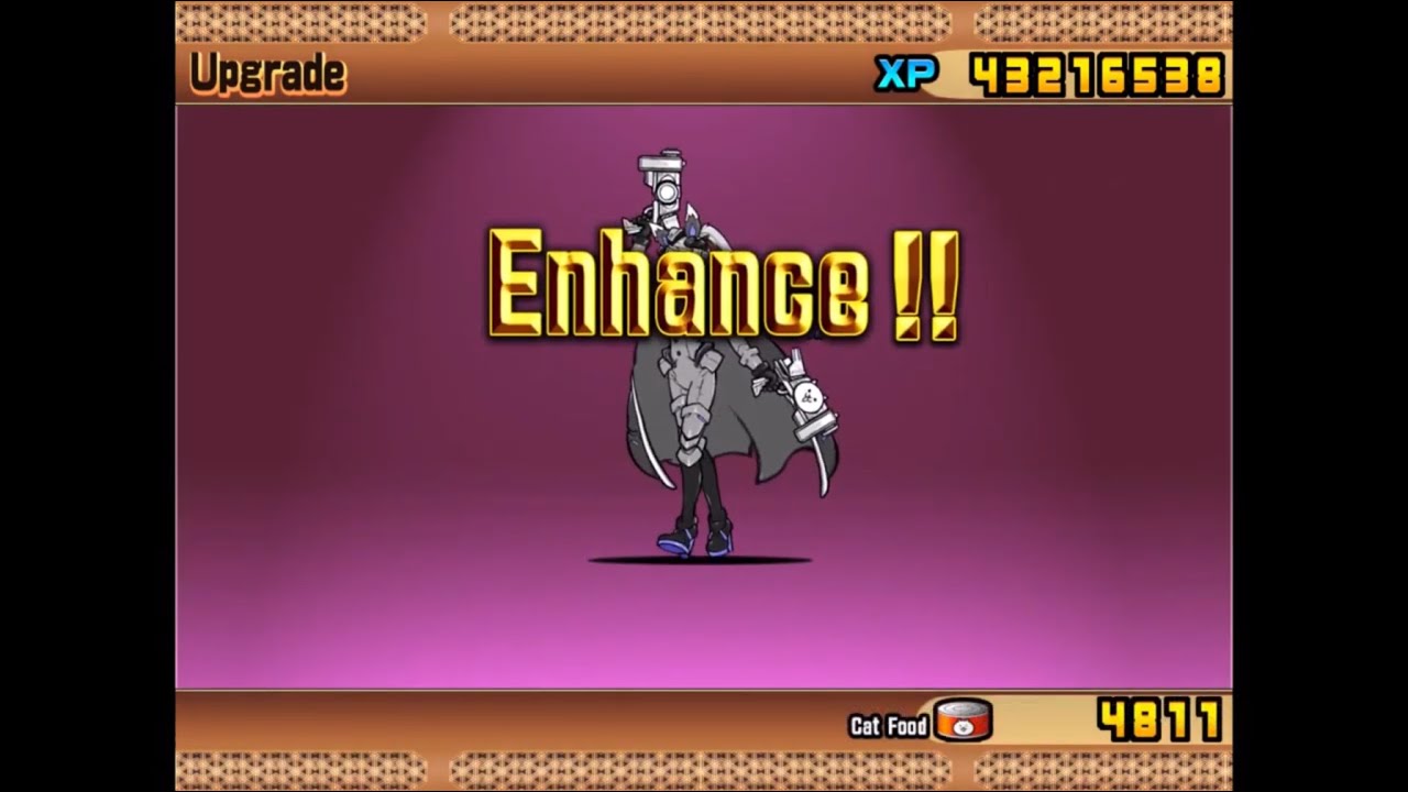 The Battle Cats Evolving White Rabbit! YouTube