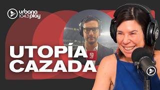 PARAGUAY: eliminó a Alemania y feriado nacional. Mathias Lugo, Periodista Deportivo paraguayo.