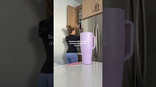 Walking While The Sun Is Shining Is My Fav