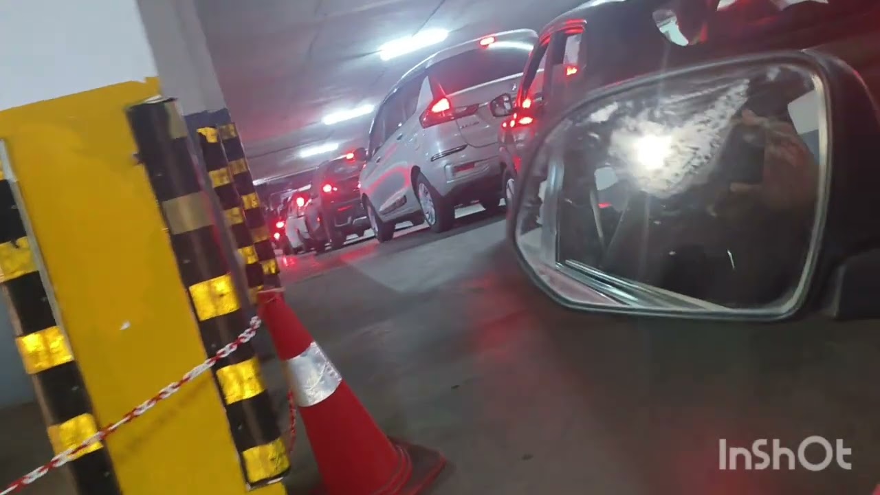 Hyderabad today going to lulu mall Kukatpally jntu