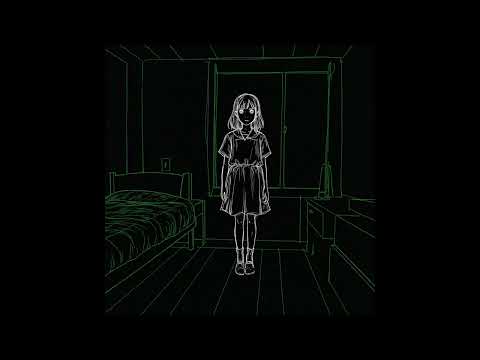 曖昧meまぁいいんすよ