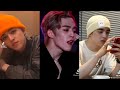 Seventeen S Coups Random Tiktok Edits That Will Surely Make You A Couprang рџЌ Seventeen Scoups Seventeen S Coups Random Tiktok Edits That Will Surely Make You A Couprang рџЌ Seventeen Scoups
