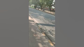 Ignou Solved Assignment 2018-19