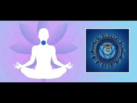 Video: 5 Vienkāršas Meditācijas Metodes Surat Shabd Jogai