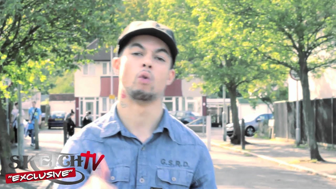Watch DJ CAMEO TV Kozzie Keep It Grime on YouTube Watch DJ CAMEO TV Kozzie Keep It Grime on YouTube