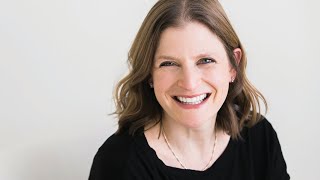Expert Tips — Dr Rebecca Bockow — Expanding Patient Health History Forms
