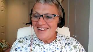 An Introduction to MLROs & MLCOs - What You Need to Know from Day One! - Webinar