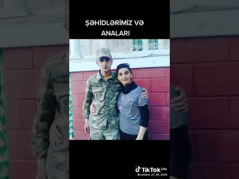 Video: Şahid Və şahidin Vəzifələri