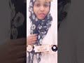 Mwajei 