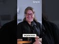 Quand peut-on parler de trouble de l’attention ?