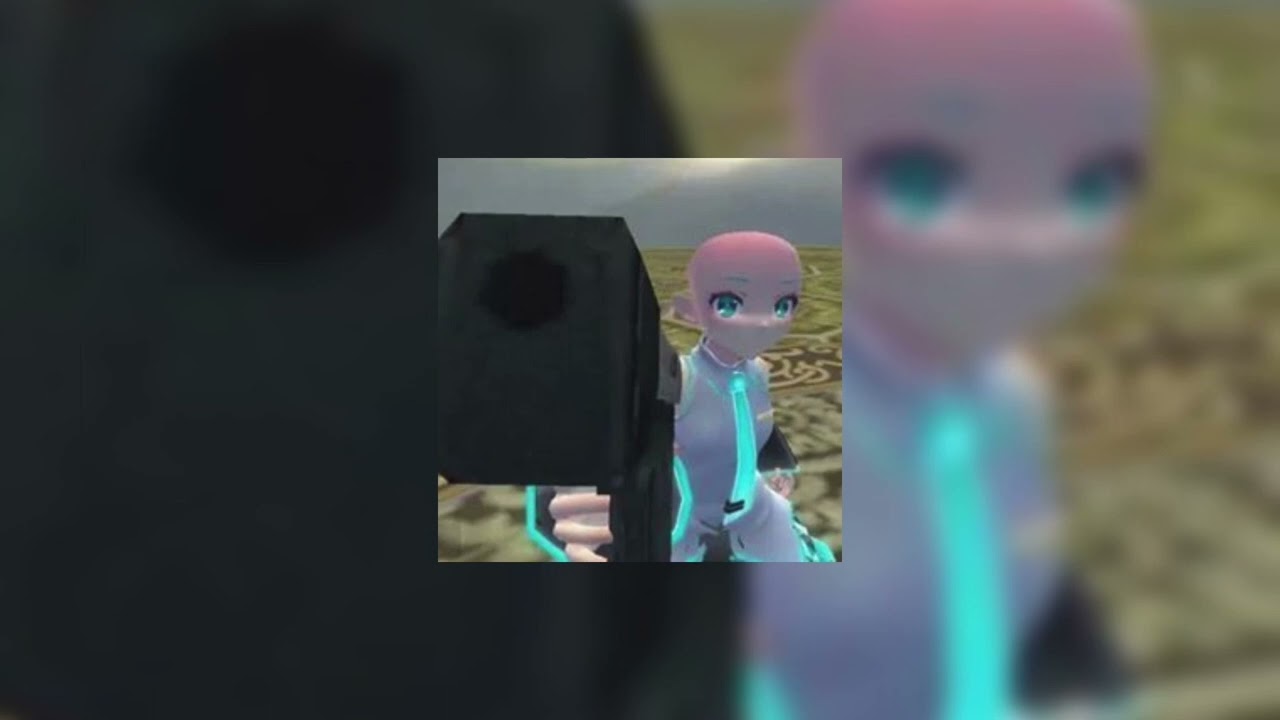 senbonzakura sped up / nightcore